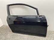 Tür Rechts 5G3831056AQ VW Golf 1.4 TSI Au/auv Golf Limousine