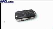 Funkschl?ssel 1K0959753G VW Golf 1.9 TDI 1K/1KP/5M/1KM Golf Limousine