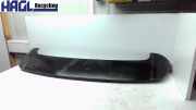 Heckspoiler oben 7608542130 Toyota RAV 4 2.5 4x4 Hybrid Trend XA3(a) RAV 4 Geschlossen