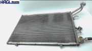 Kondensator Klimaanlage AV1119710DA Ford Fiesta 1.25 Premium JA8 Fiesta Limousine