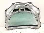 Heckklappe Ford Puma Lounge ECT Puma Coupe