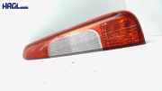 Heckleuchte komplett Rechts 1347454 Ford Focus C-max 1.6 Ti-vct Reference DM2 Focus Kombi