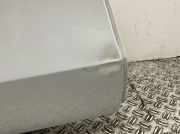 Tür hinten Rechts 4537306000 Smart smart forfour pure W453 Smart Limousine