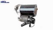 Anlasser 3610002555 Hyundai Atos 1.1 Comfort MXI Atos Kombi