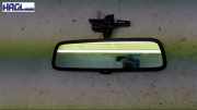 Innenspiegel 24438231 AM1573 Opel Signum 3.2 V6 Fun Z-c/s Signum Kombi