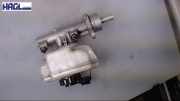 Hauptbremszylinder 1K1614019B Audi A3 2.0 TDI quattro 8P Audi A3 Limousine
