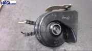 Signalhorn Seitlich L Citroen Jumper 33 C Dynamic 230 L/230 D/230 P, 23 Jumper Kasten