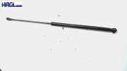 Gasdruckdämpfer Heckscheibe Links 699500H020 Citroen C1 1.0 P C 1 Limousine