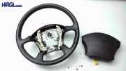 Lenkrad 4079330753 Nissan Micra 1.0 K11 Micra Limousine