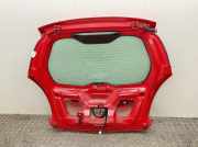 Heckklappe 1565867 Ford Ka 1.2 RU8 KA Limousine