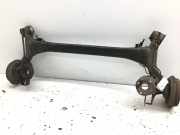 Hinterachsträger Seat Ibiza 1.4 16V 6L Ibiza Limousine