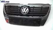 Kühlergrill 3C0853651 VW Passat Variant 1.8 TSI 3C/3CC Passat Kombi
