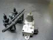 Leerlaufregler / Wegeventile Ford Mondeo Turnier Edition 100 Gbp/bnp Mondeo Kombi