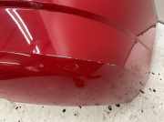 Stossfängerverkleidung Hinten 6V9807421B Skoda Fabia Combi 1.4 TDI NJ Fabia Kombi