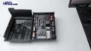 Sicherungskasten M 1 Relais 100 U Sicherungen L0144603120710 VW Passat 2.0 TDI DSG Bluemotion Technology Lounge 36 Passat Limousine