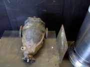 Hinterachsgetriebe Austausch Mercedes-benz E 290 T TD Edition 100 210 E-klasse Kombi