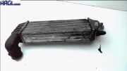 Ladeluftkühler 1489396080 Fiat Ulysse 2.2 JTD DPF 179 Ulysse Kombi