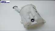 Scheibenwaschbehälter Denso 060851-17 Toyota Yaris Verso 1.4 D-4D P1 / P2 Yaris Kombi