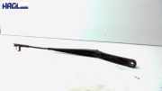 Scheibenwischerarm Links Skoda Octavia 1.6 FSI Trend 1Z Octavia Limousine