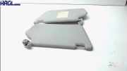 Sonnenblende Links + Rechts Mazda 2 1.4l Aut. Premium DY 2 Limousine