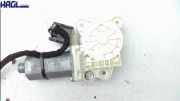 Motor Fensterheber (t?r vorn) 2118202942 Mercedes-benz E 320 CDI 4Matic Automatik 211 E-klasse Limousine