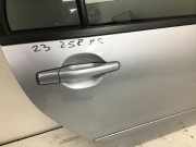 TÜR Hinten Rechts Mitsubishi Lancer Kombi 1.6 CS0/CT0 Lancer Kombi