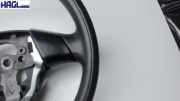 Lenkrad BP4K32980C Mazda 5 2.0 CD DPF Lounge CR1 5 Kombi