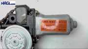 Motor Fensterheber (tür vorn) Rechts 9882026100 Hyundai Santa Fe 2.0 Crdi 4WD Automatik Dynamic SM Santa Fe Geschlossen