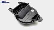 Subwoofer Tiefton Lautsprecher 8WD035412 Audi A4 Avant 45 Tfsi quattro S tronic B9 Audi A4 Kombi