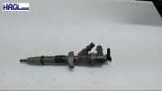 Dieseleinspritzdüse 2413423458808 Renault Grand Espace 2.2 dCi K Espace Kombi