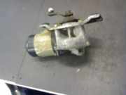 Scheibenwischermotor Mitsubishi Space Wagon 1800 Edition 100 N30 Space Wagon Kombi