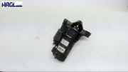 Anlasser 103220 Peugeot 206 SW 110 2KFX/2NFZ/ 206 Kombi