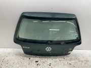 Heckklappe 1J6827025G VW Golf 1.4 S 1 J Golf Limousine