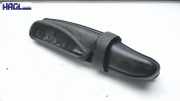 Luftansaugstück 1320940008 Smart smart fortwo coupe 451 Smart Coupe