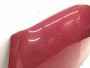 Motorhaube Honda Jazz 1.2 GD1/GD5/GE2/GE3 Jazz Limousine