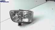 Nebelscheinwerfer komplett Rechts Kia Picanto 1.1 BA Picanto Limousine