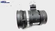 Luftmengenmesser 9628336380 Citroen Jumper 33 L 230 L/230 D/230 P, 23 Jumper Doppelk.pritsche