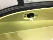 Tür vorne rechts 96601158 Chevrolet Matiz 1.0 Edition Klak Matiz Kombi