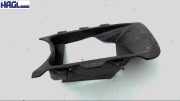Gitter Stosstange Vorne 62087BU300 Nissan Almera Tino Luxe Dynamique V10 Almera Kombi