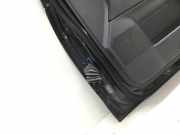 TÜR Vorn Rechts VW Polo 1.2 Trendline 9 N Polo Limousine