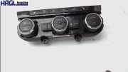 Heizungsbetätigung 5F0907044J Seat Leon 1.6 TDI Ecomotive 5F Leon Limousine