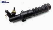 Nehmerzylinder 9637030980 Citroen C4 1.6 HDi FAP L C 4 Limousine