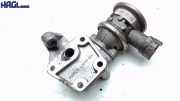 Abgasrückführungsventil 06A131351F VW Caddy 1.6 design 2K/ 2KN Caddy Kombi