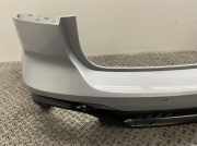 Stossfängerverkleidung Hinten 4K9807067J Audi RS6 Avant 4.0 Tfsi quattro tiptronic pure 4A Audi A6 Kombi