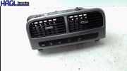 Lüftungsgitter 735446473 Fiat Grande Punto 1.4 8V 199 Grande Punto Limousine