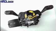 Blinkschalter/kombischalter 4M5T14A664AB Ford C-max 1.6 xline DM2 C-max Kombi