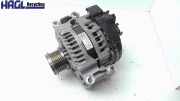 Lichtmaschine 06L903024J Audi A5 Cabrio 2.0 Tfsi quattro S tronic design B9 Audi A5 Cabrio