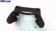 Bremssattelträger hinten Links 1617937780 Peugeot Expert L1H1 EAT6 Comfort V Expert Kasten