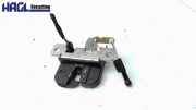 Schloss Heckklappe Verschluss 6Q6827505B VW Polo 1.2 Champion 9 N Polo Limousine