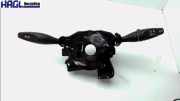 Blinkschalter/kombischalter 6S6T14A664AA Ford Fusion 1.25 JU2 Fusion Limousine